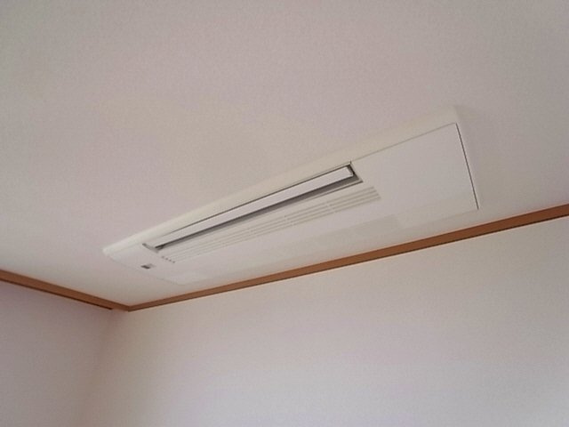 メインステージ芦屋川の設備