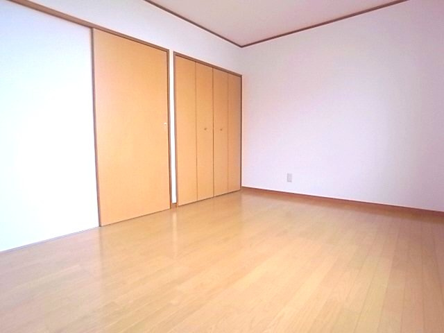 メインステージ芦屋川の居間・リビング