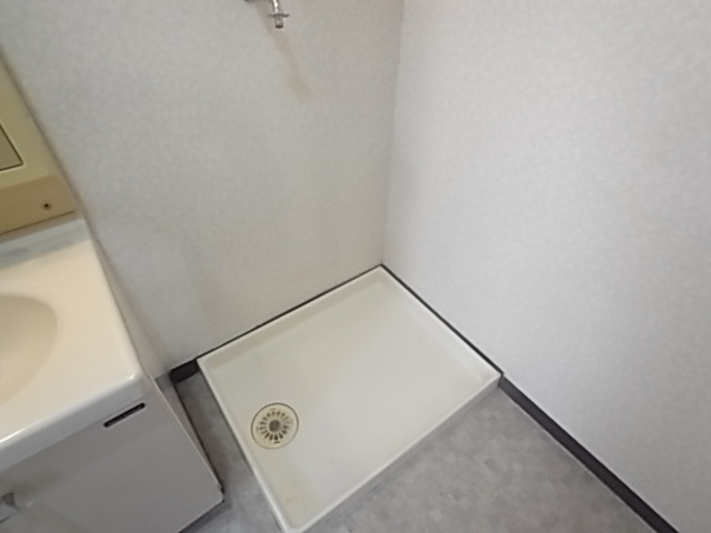 宮崎マンションの設備