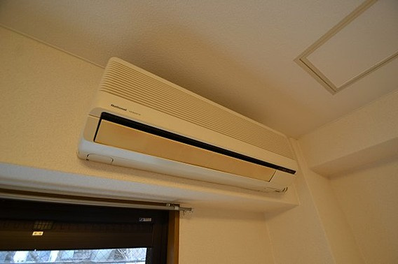 リーベン美幸の設備