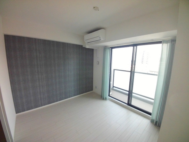 プリンセプスドムスの居間・リビング