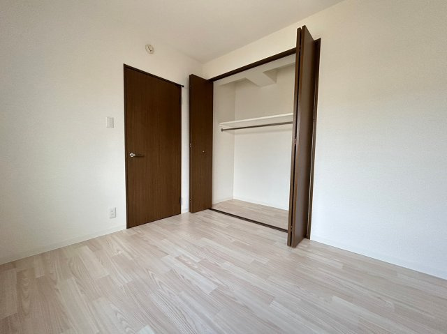 grande苦楽園の居間・リビング