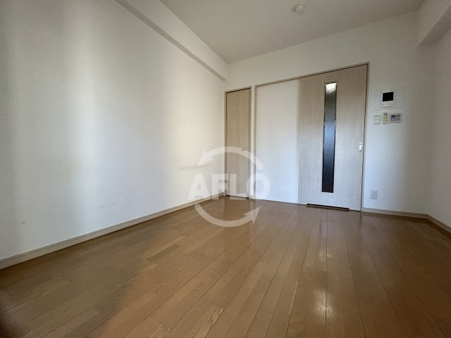 CITY SPIRE靭公園（シティスパイア靭公園　旧：ルナコート江戸堀|CITY SPIRE靭公園