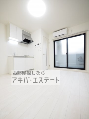 【居間・リビング】 | アルデイラAOI | ☆同一仕様写真☆