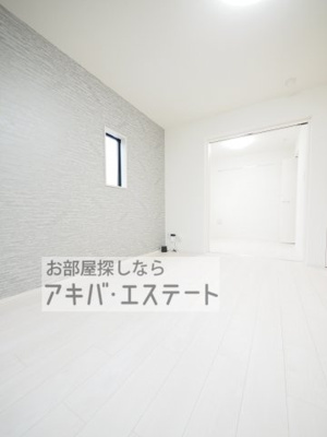 【洋室】 | アルデイラAOI | ☆同一仕様写真☆