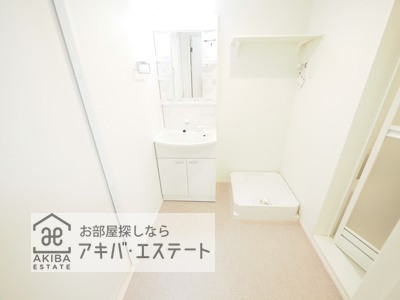 【内装】 | アルデイラAOI | ☆同一仕様写真☆