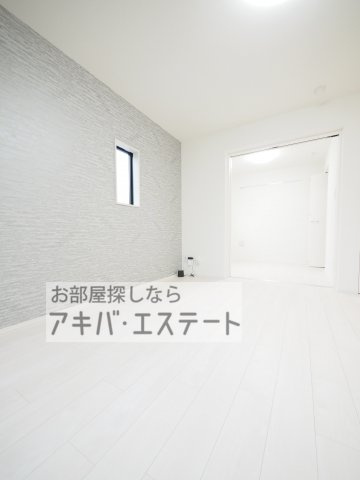 【洋室】 | アルデイラAOI | ☆同一仕様写真☆