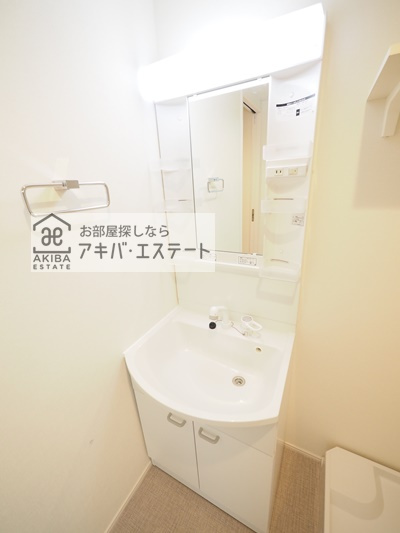 【独立洗面台】 | アルデイラAOI | ☆同一仕様写真☆