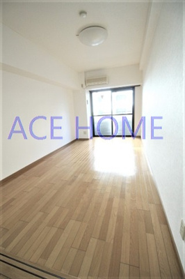 【内装】 | グリーンプラザ瓦町