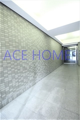 【エントランス】 | グリーンプラザ瓦町