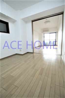 【居間・リビング】 | グリーンプラザ瓦町