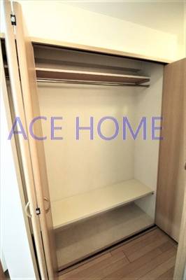 【収納】 | グリーンプラザ瓦町