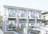 ヒルズ　ヤマカノウの画像