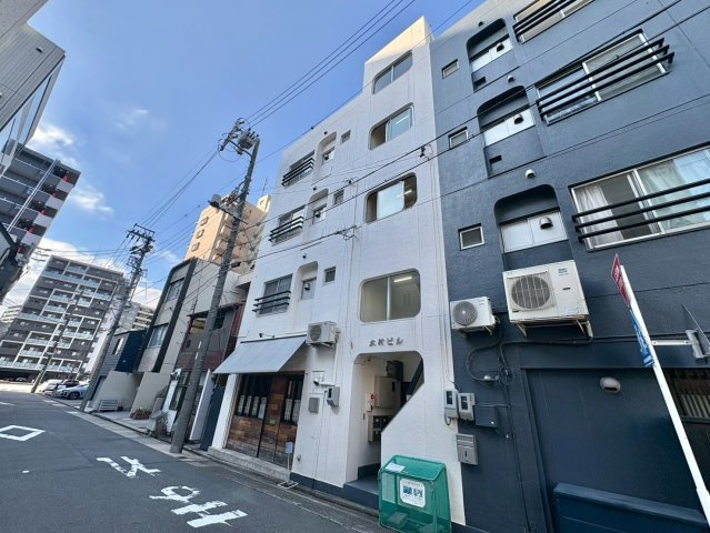 木村ビル
