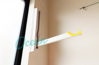 【設備】 | ハーモニーテラスお花茶屋 | ※同一仕様写真