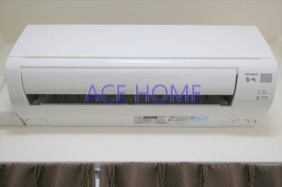 【シャワールーム】 | プレサンス松屋町駅前