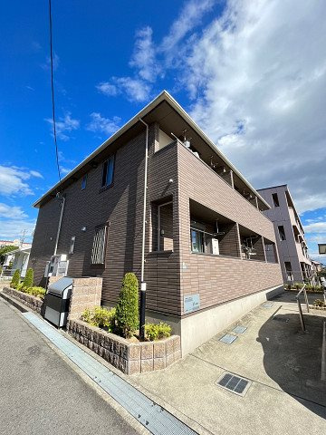 プチフローラ