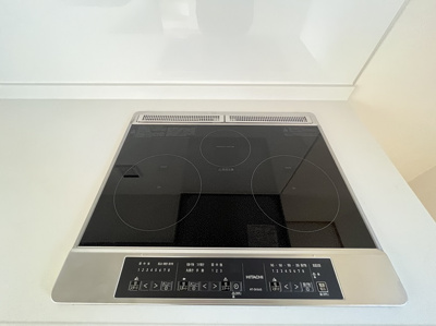 【その他】 | 蒲生本町未入居戸建