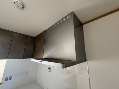 【その他】 | 蒲生本町未入居戸建