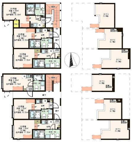 【その他】 | MISANGA