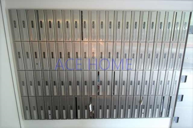 【その他】 | ベルエ難波西