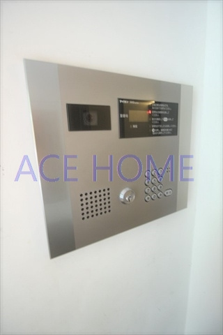 【セキュリティ】 | ベルエ難波西