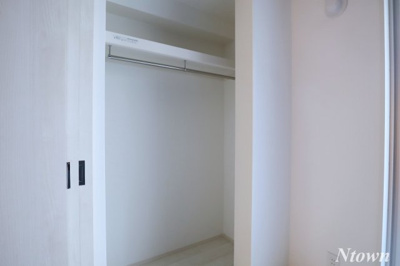 【収納】 | THE CROSS | 小物を収納するのに便利です