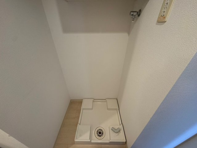 アーバネックス豊中桜塚の設備