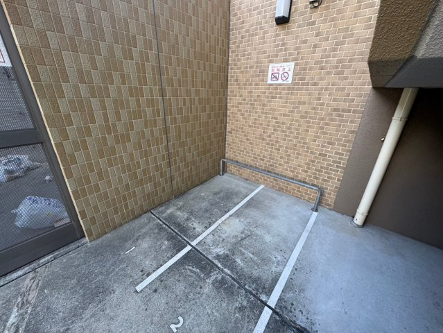 アーバネックス豊中桜塚のその他