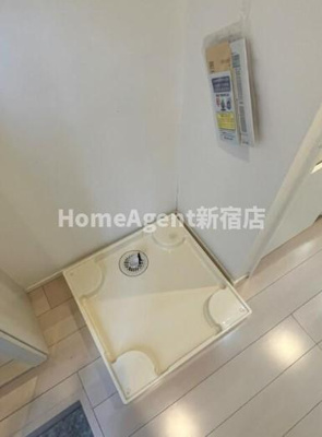 【設備】 | ハーモニーテラス東高円寺Ⅱ