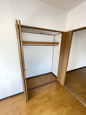 【収納】 | グランドソレーユ