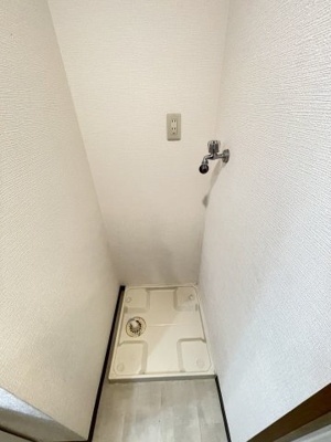 【設備】 | グランドソレーユ