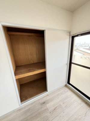 【収納】 | ディアーナTCT