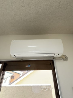 【設備】 | ディアーナTCT