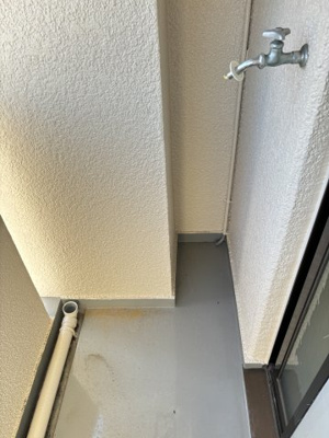 【その他】 | ディアーナTCT