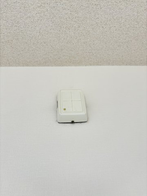 【設備】 | ディアーナTCT