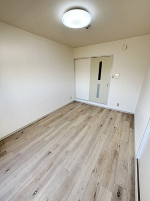 【居間・リビング】 | ディアーナTCT