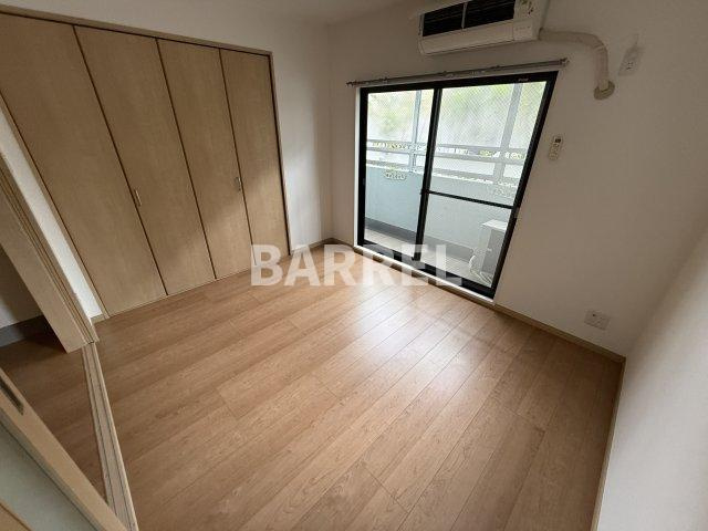 ヨルム稲津の居間・リビング