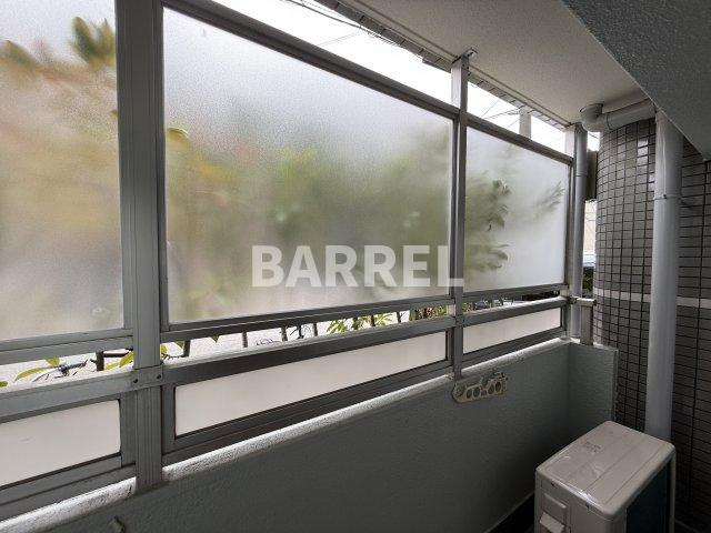 ヨルム稲津の展望