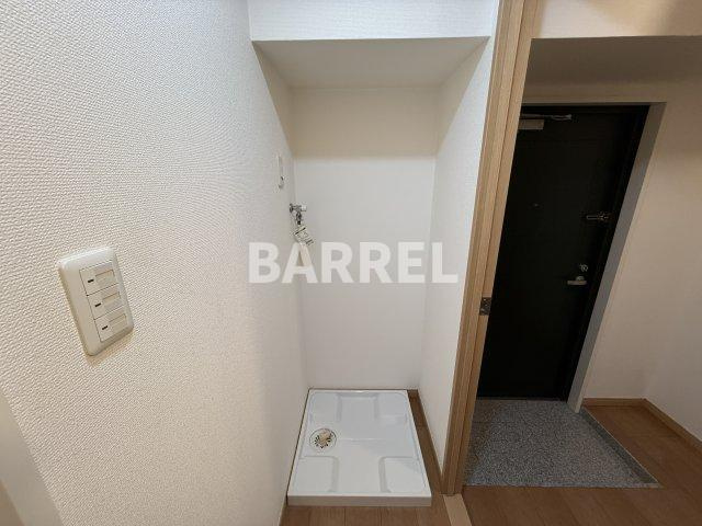 ヨルム稲津のその他