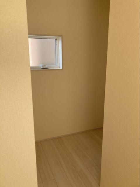 リーブルガーデン宇都宮市緑第９　新築一戸建てのその他