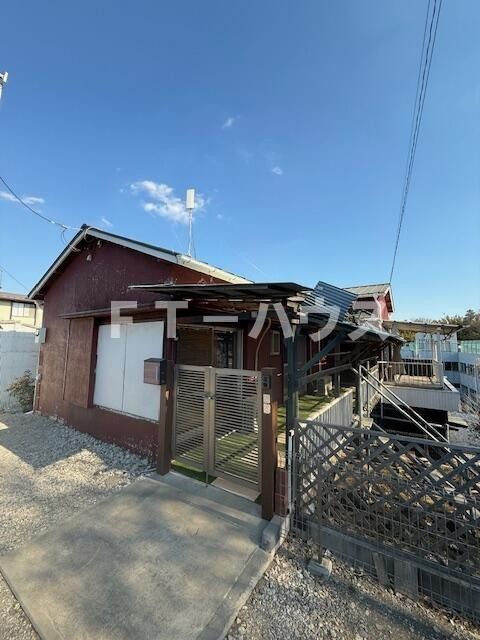 ＫＡＭＩＹＡＭＡ　ＴＨＲＥＥ