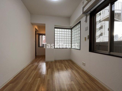 【その他】 | ビエラコート天神橋