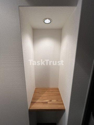 【内装】 | ビエラコート天神橋