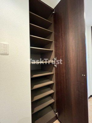 【収納】 | ビエラコート天神橋