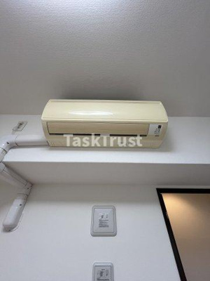 【設備】 | ビエラコート天神橋