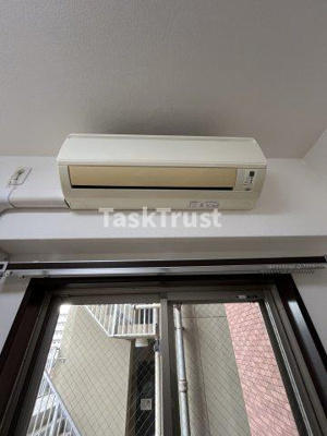 【設備】 | ビエラコート天神橋