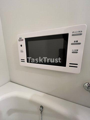 【その他】 | ビエラコート天神橋