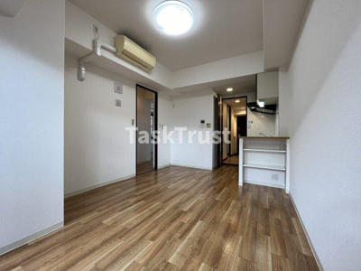 【内装】 | ビエラコート天神橋