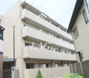 リヴィエール船橋の画像